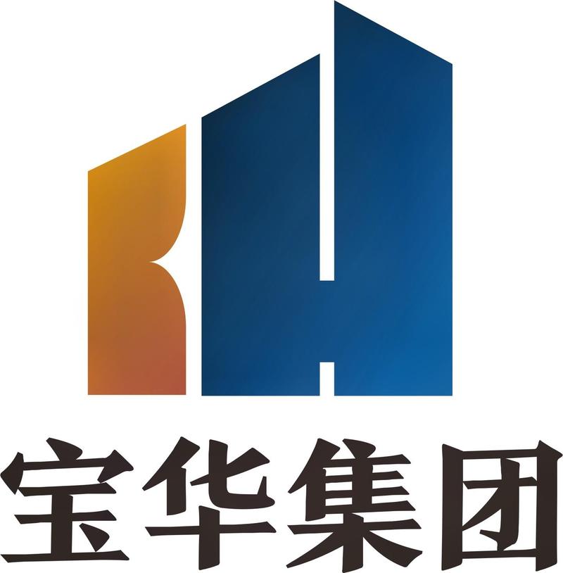全链条商务服务 从资产经营到物业管理的经济贸易咨询实践