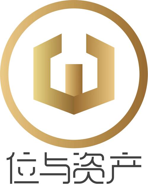 多元金融与商务咨询服务的范畴解析 从资产管理到经济贸易咨询