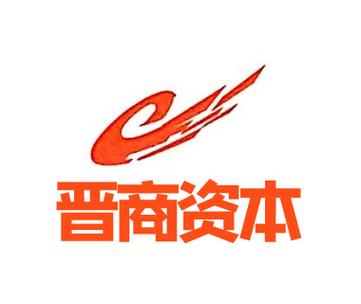 肖建聪的公司经营范围解析 投资管理、资产管理、经济贸易咨询